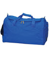 Club Sports Bag - Royal